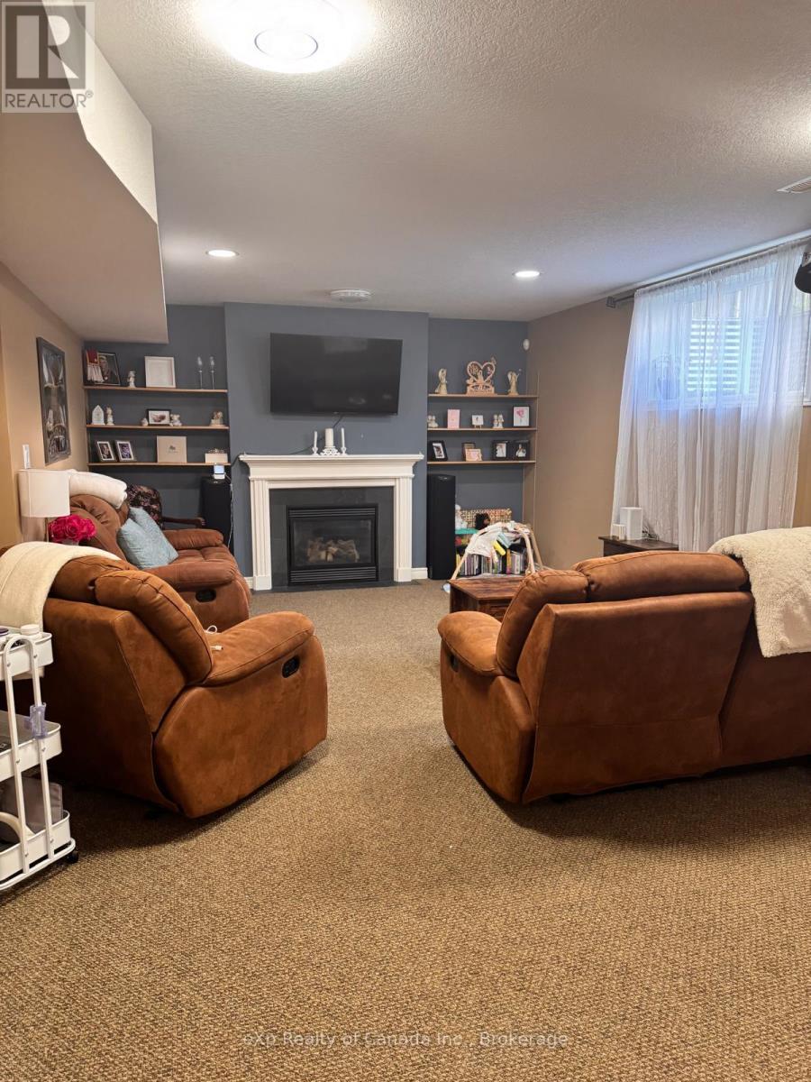 2 Owen Street, Ingersoll (Ingersoll - South), Ontario  N5C 4H3 - Photo 5 - X13146836