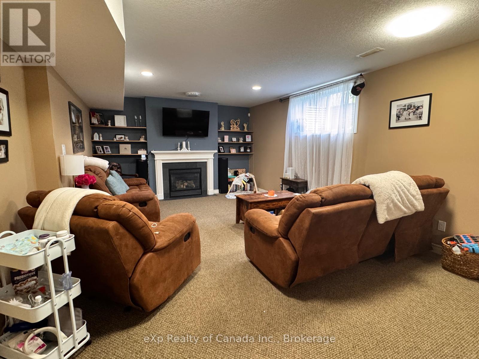 2 Owen Street, Ingersoll (Ingersoll - South), Ontario  N5C 4H3 - Photo 7 - X13146836