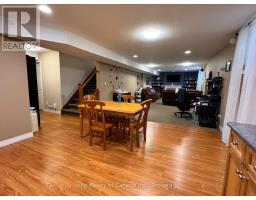 2 OWEN STREET, ingersoll (ingersoll - south), Ontario