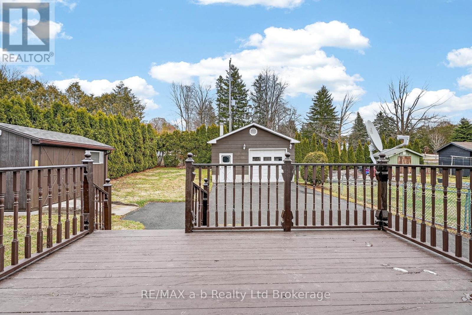 42 Princess Park Road, Ingersoll (Ingersoll - South), Ontario  N5C 1X8 - Photo 44 - X13147922