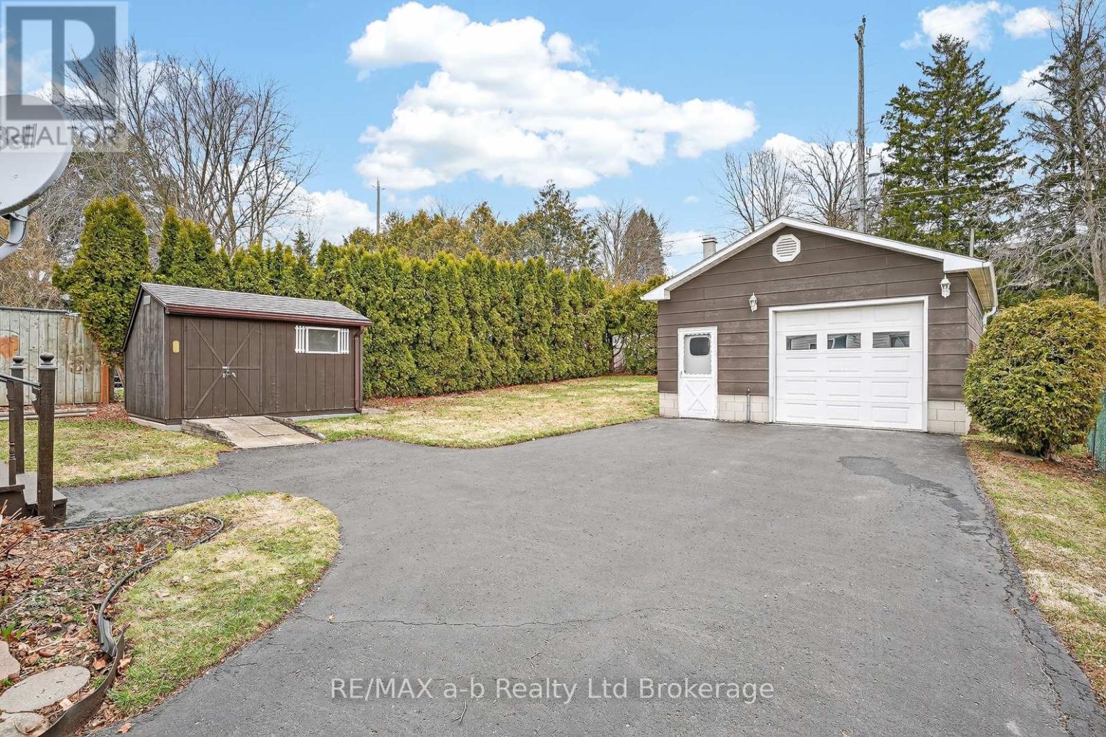 42 Princess Park Road, Ingersoll (Ingersoll - South), Ontario  N5C 1X8 - Photo 45 - X13147922