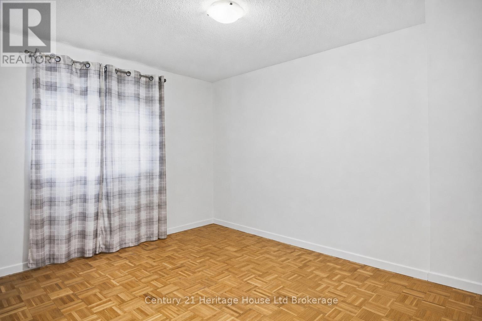728 Norwood Avenue, London East (East A), Ontario  N5Y 4M7 - Photo 11 - X13148584