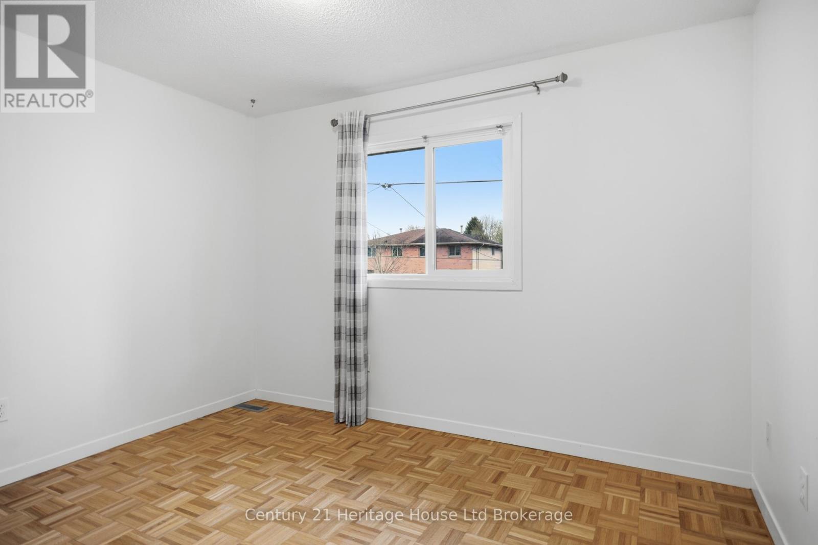 728 Norwood Avenue, London East (East A), Ontario  N5Y 4M7 - Photo 9 - X13148584