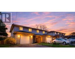 728 NORWOOD AVENUE, london east (east a), Ontario