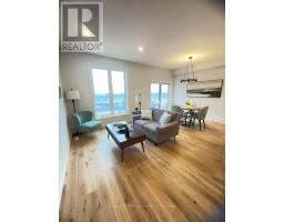 317 KADING CRESCENT, woodstock (woodstock - south), Ontario