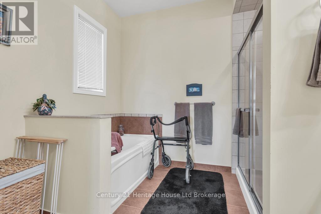 14 Green Gable Place, Woodstock (Woodstock - North), Ontario  N4T 1W6 - Photo 17 - X13152026