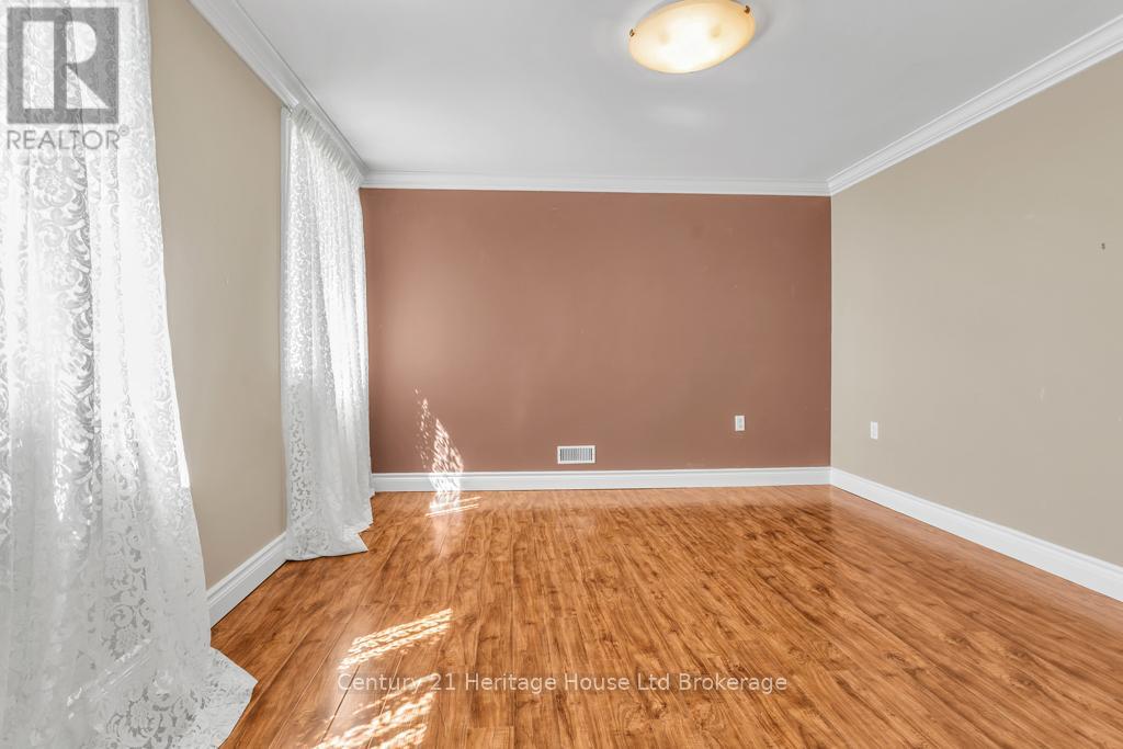 14 Green Gable Place, Woodstock (Woodstock - North), Ontario  N4T 1W6 - Photo 27 - X13152026