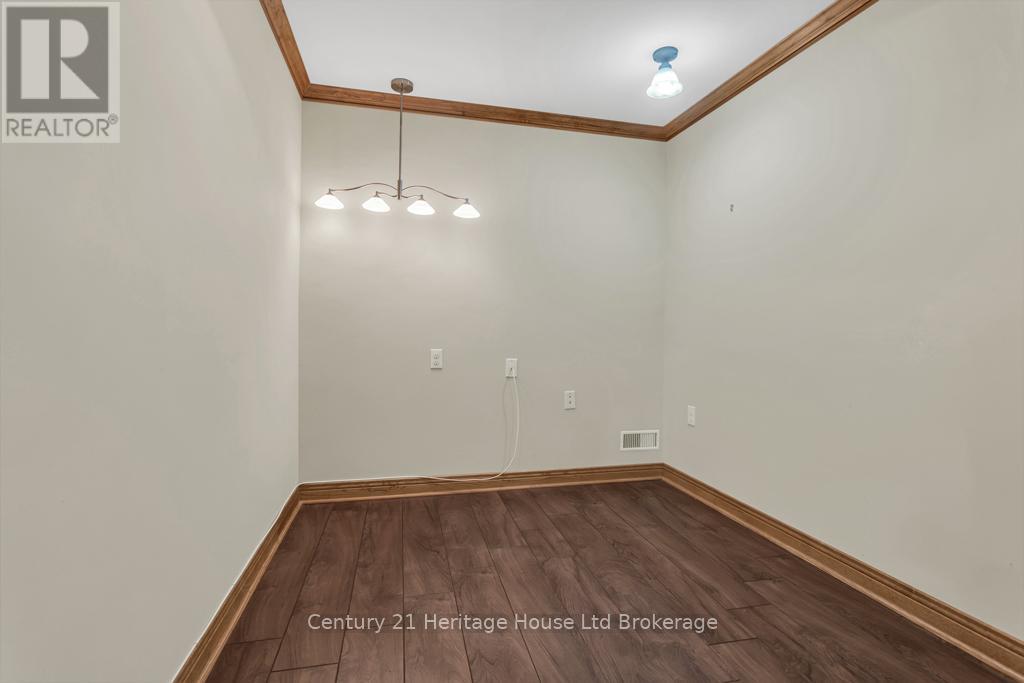 14 Green Gable Place, Woodstock (Woodstock - North), Ontario  N4T 1W6 - Photo 31 - X13152026