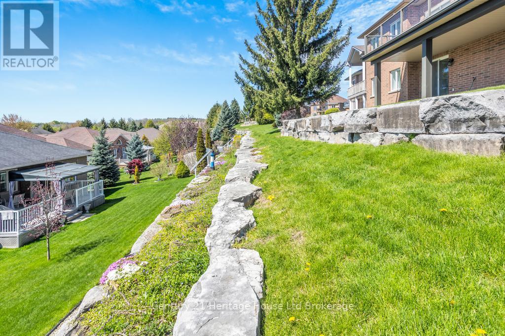 14 Green Gable Place, Woodstock (Woodstock - North), Ontario  N4T 1W6 - Photo 36 - X13152026