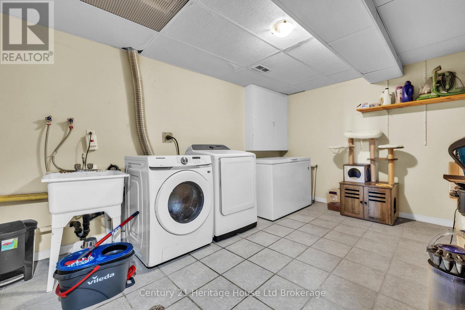 7 Kara Lane, Tillsonburg, Ontario  N4G 5M2 - Photo 18 - X13154224