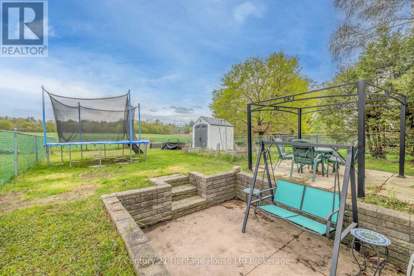7 Kara Lane, Tillsonburg, Ontario  N4G 5M2 - Photo 20 - X13154224