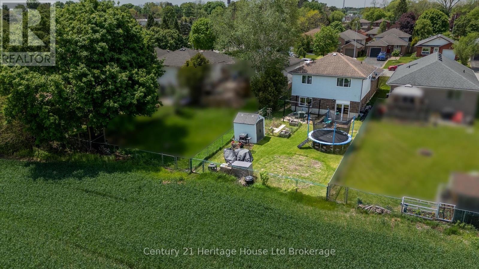 7 Kara Lane, Tillsonburg, Ontario  N4G 5M2 - Photo 23 - X13154224