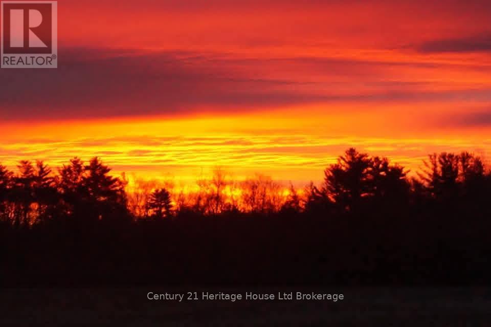 7 Kara Lane, Tillsonburg, Ontario  N4G 5M2 - Photo 27 - X13154224