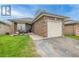 7 KARA LANE, tillsonburg, Ontario