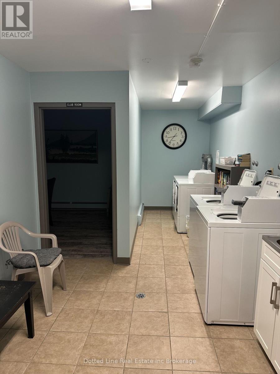 208 - 91 Spruce Street W, Aylmer, Ontario  N5H 1B4 - Photo 18 - X13154490