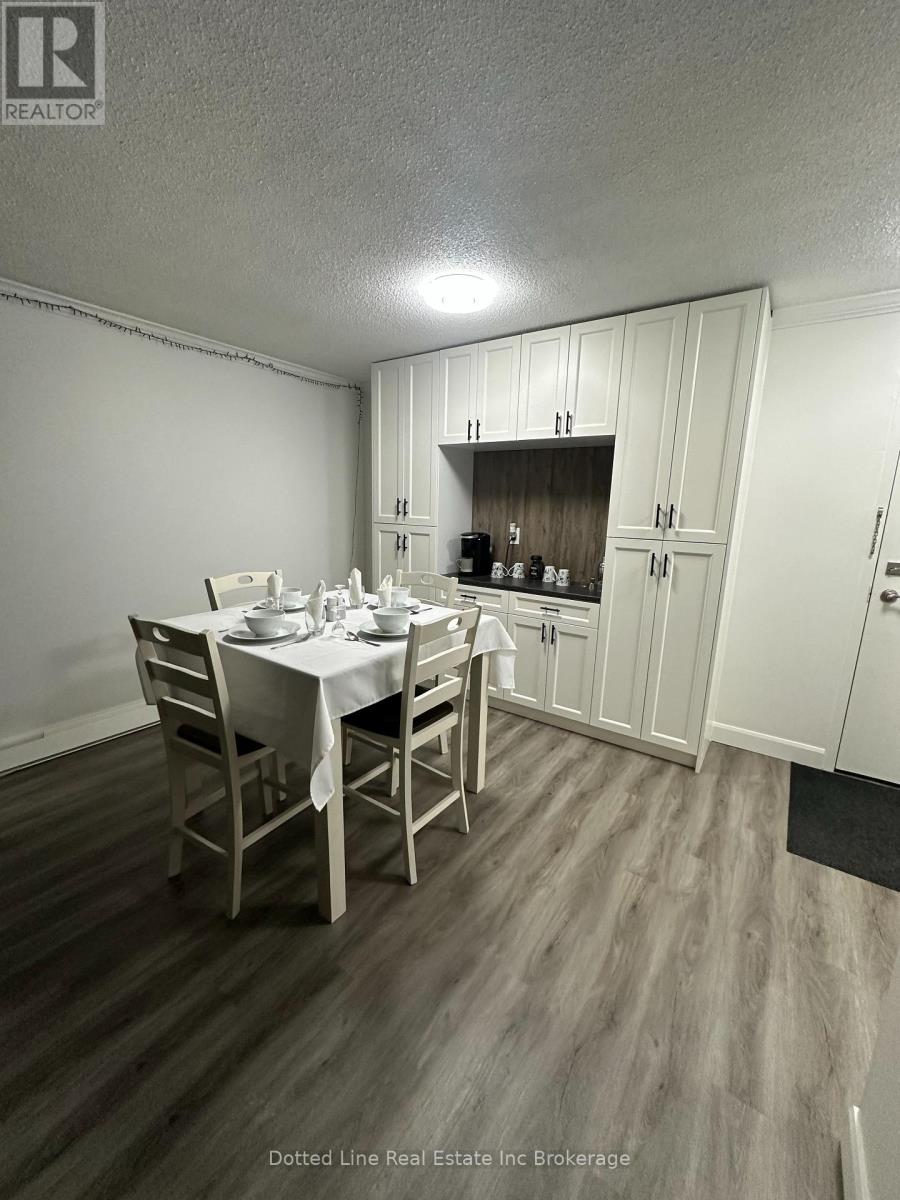 208 - 91 Spruce Street W, Aylmer, Ontario  N5H 1B4 - Photo 6 - X13154490