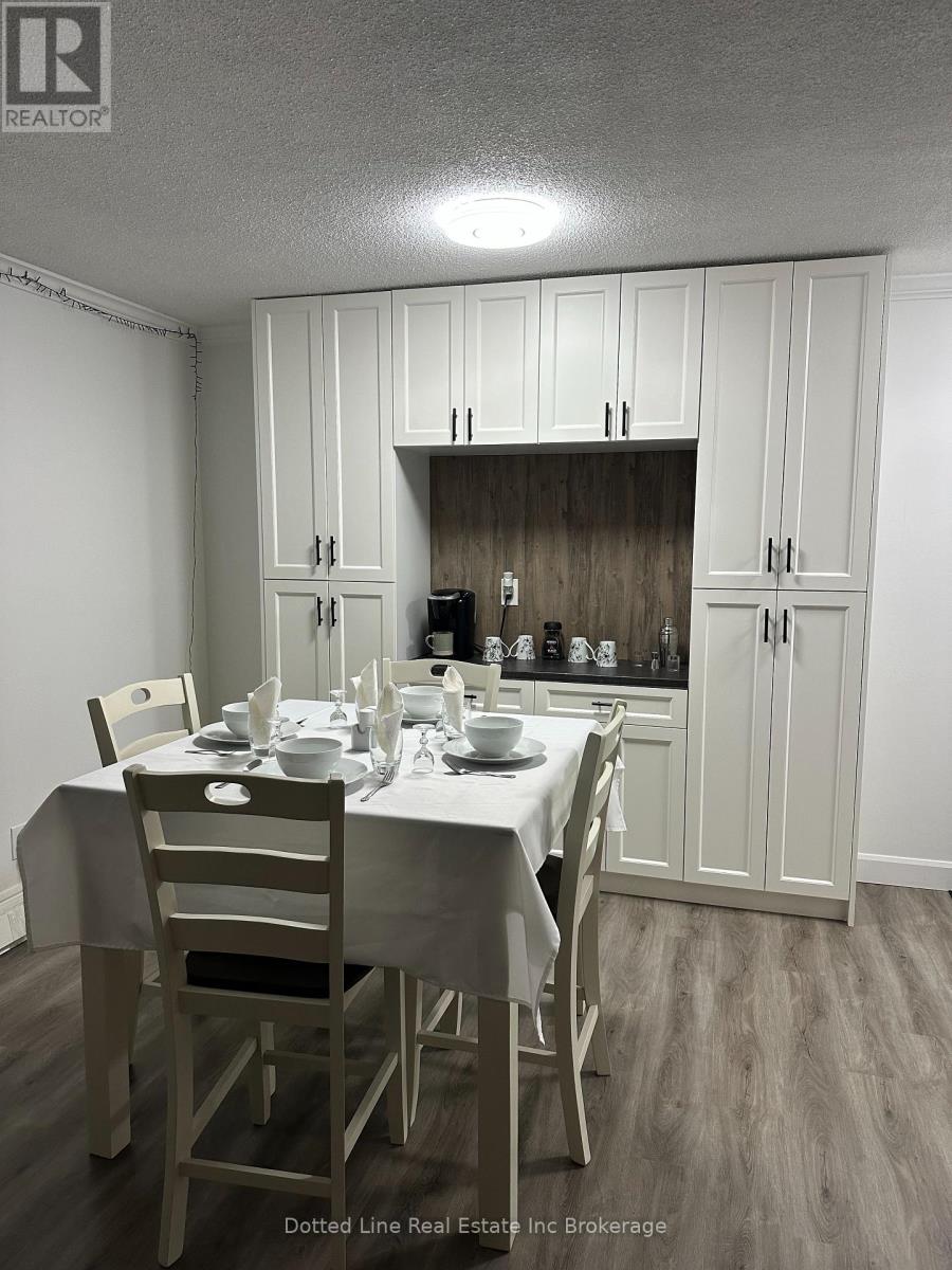 208 - 91 Spruce Street W, Aylmer, Ontario  N5H 1B4 - Photo 7 - X13154490