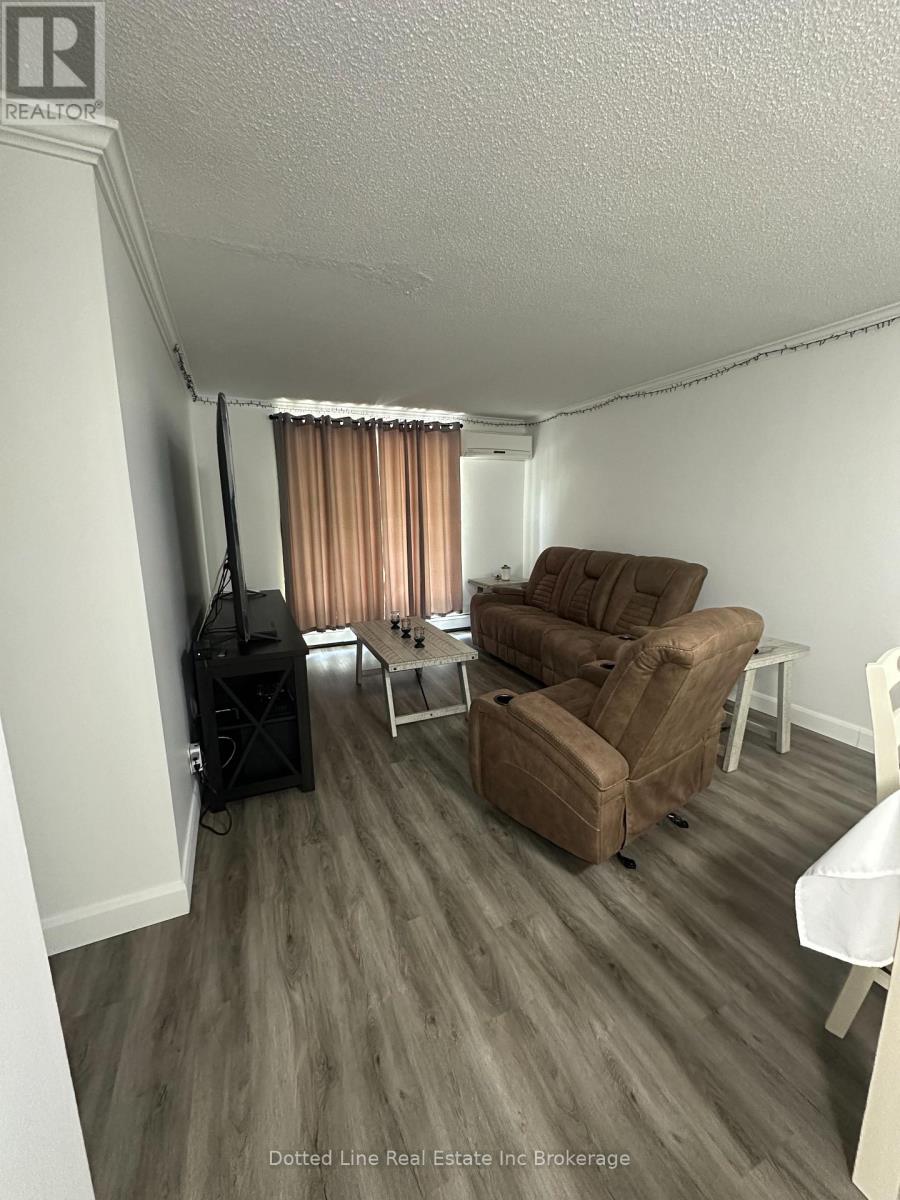 208 - 91 Spruce Street W, Aylmer, Ontario  N5H 1B4 - Photo 9 - X13154490