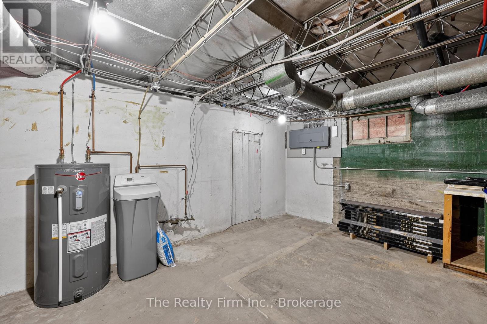 105 King Street E, Ingersoll (Ingersoll - South), Ontario  N5C 1G8 - Photo 23 - X13154614