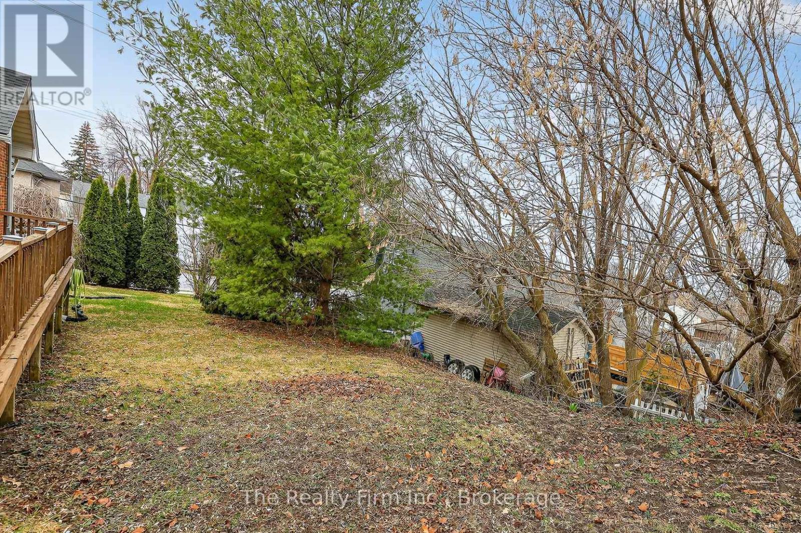 105 King Street E, Ingersoll (Ingersoll - South), Ontario  N5C 1G8 - Photo 28 - X13154614