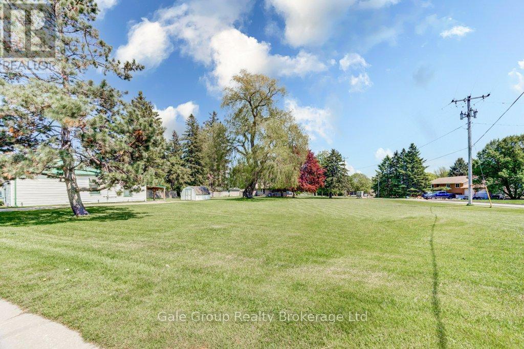 83 Blandford Street, East Zorra-Tavistock (Innerkip), Ontario  N0J 1M0 - Photo 14 - X13155196