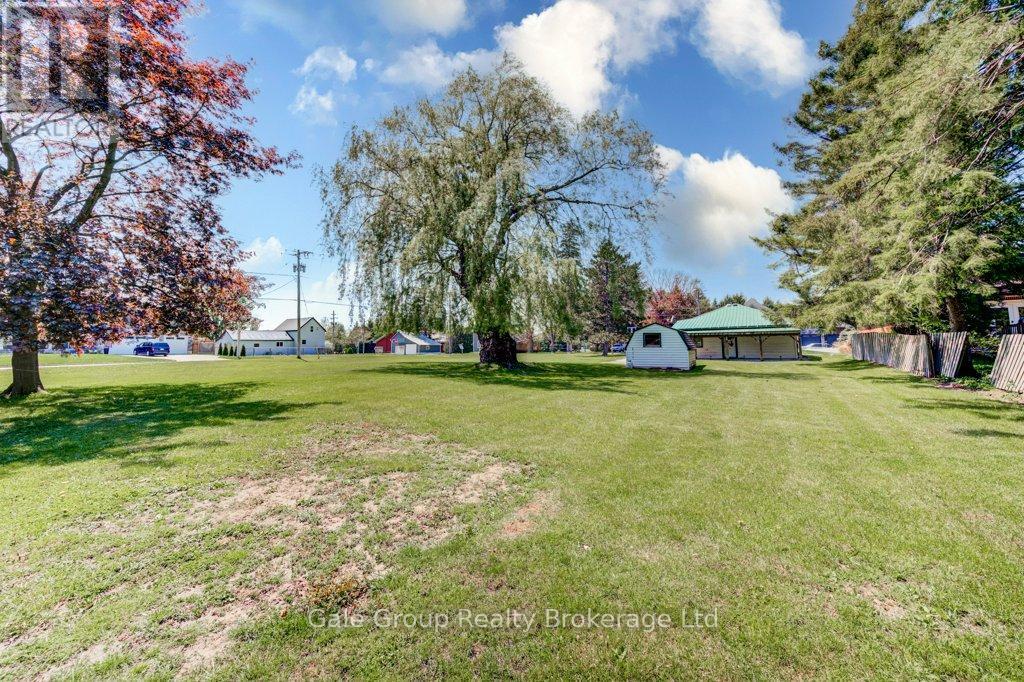 83 Blandford Street, East Zorra-Tavistock (Innerkip), Ontario  N0J 1M0 - Photo 15 - X13155196