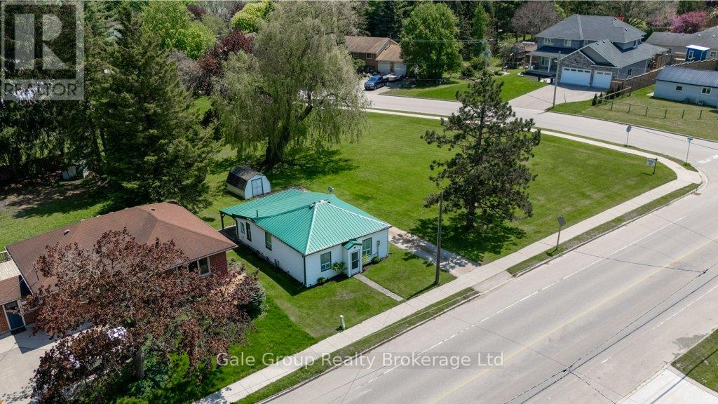 83 Blandford Street, East Zorra-Tavistock (Innerkip), Ontario  N0J 1M0 - Photo 17 - X13155196
