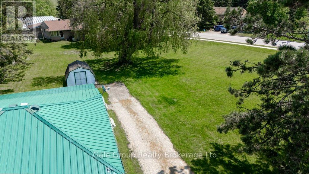 83 Blandford Street, East Zorra-Tavistock (Innerkip), Ontario  N0J 1M0 - Photo 18 - X13155196