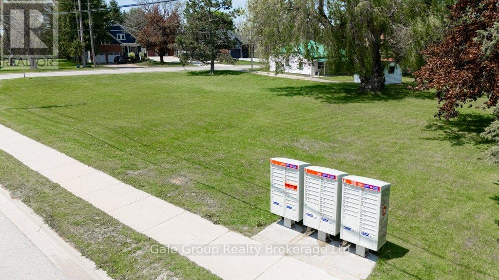 83 Blandford Street, East Zorra-Tavistock (Innerkip), Ontario  N0J 1M0 - Photo 23 - X13155196
