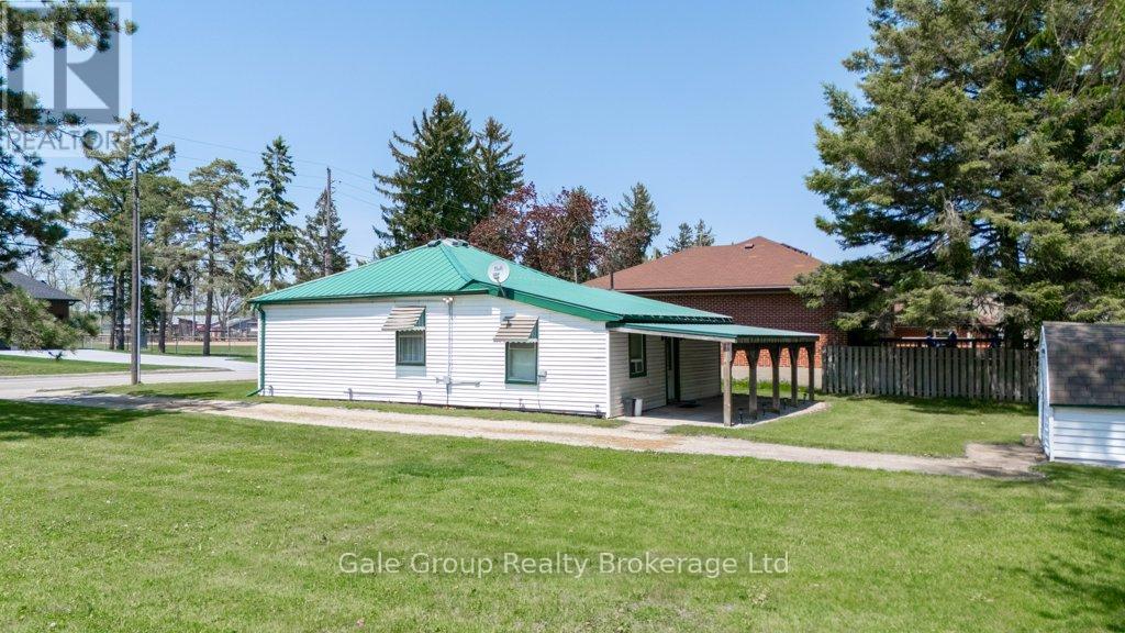 83 Blandford Street, East Zorra-Tavistock (Innerkip), Ontario  N0J 1M0 - Photo 26 - X13155196