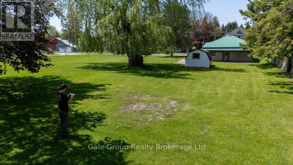 83 Blandford Street, East Zorra-Tavistock (Innerkip), Ontario  N0J 1M0 - Photo 33 - X13155196