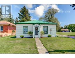 83 BLANDFORD STREET, east zorra-tavistock (innerkip), Ontario