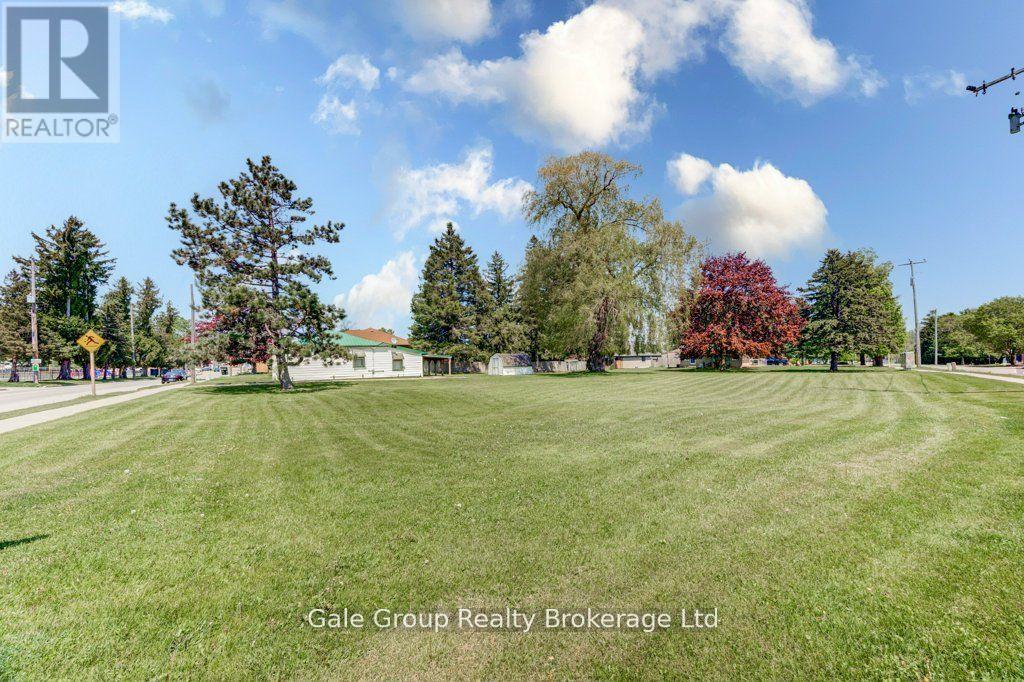 83 Blandford Street, East Zorra-Tavistock (Innerkip), Ontario  N0J 1M0 - Photo 14 - X13155210