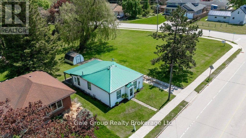 83 Blandford Street, East Zorra-Tavistock (Innerkip), Ontario  N0J 1M0 - Photo 15 - X13155210
