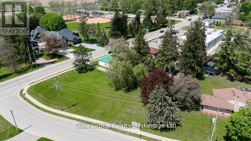 83 Blandford Street, East Zorra-Tavistock (Innerkip), Ontario  N0J 1M0 - Photo 16 - X13155210