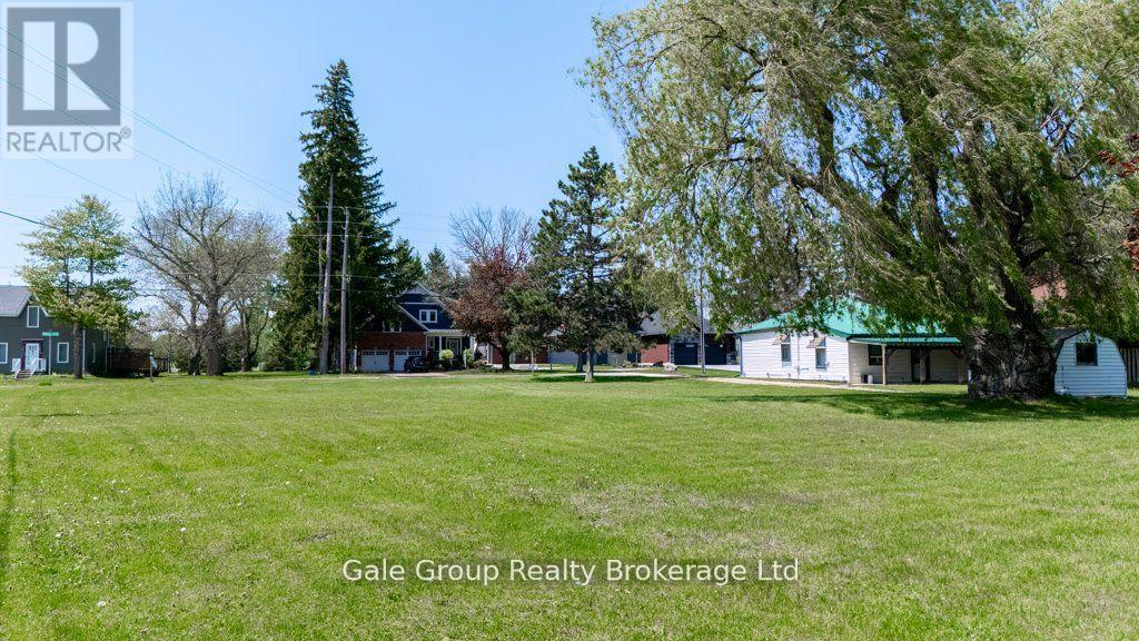 83 Blandford Street, East Zorra-Tavistock (Innerkip), Ontario  N0J 1M0 - Photo 17 - X13155210