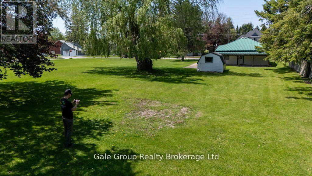 83 Blandford Street, East Zorra-Tavistock (Innerkip), Ontario  N0J 1M0 - Photo 21 - X13155210