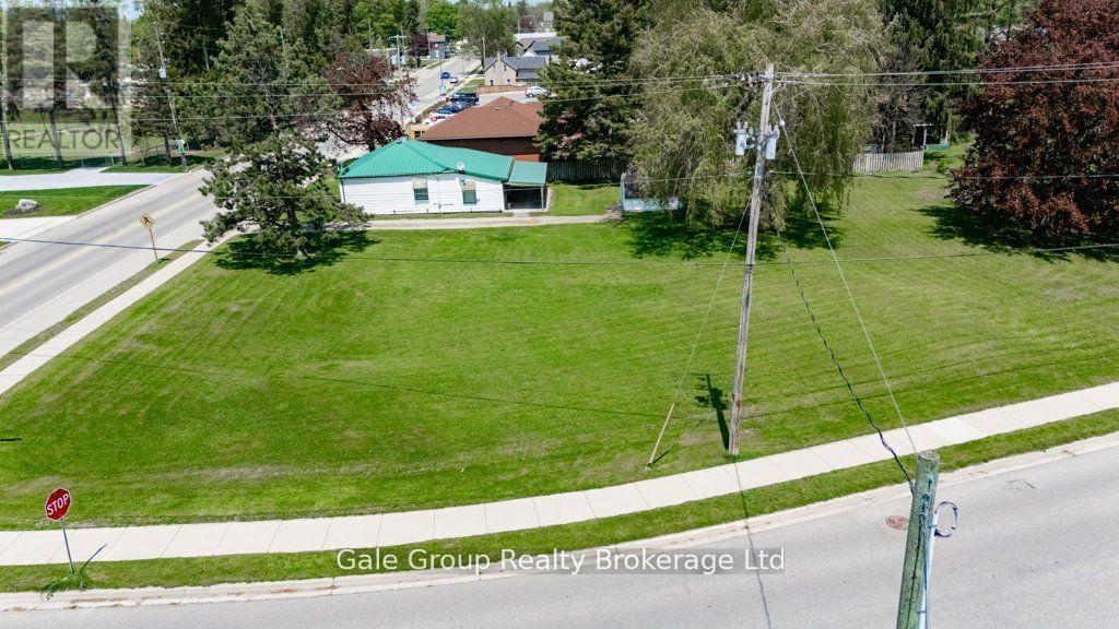 83 Blandford Street, East Zorra-Tavistock (Innerkip), Ontario  N0J 1M0 - Photo 24 - X13155210