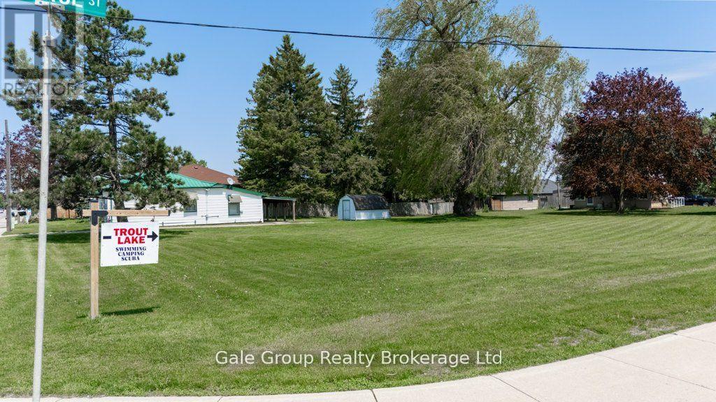 83 Blandford Street, East Zorra-Tavistock (Innerkip), Ontario  N0J 1M0 - Photo 26 - X13155210