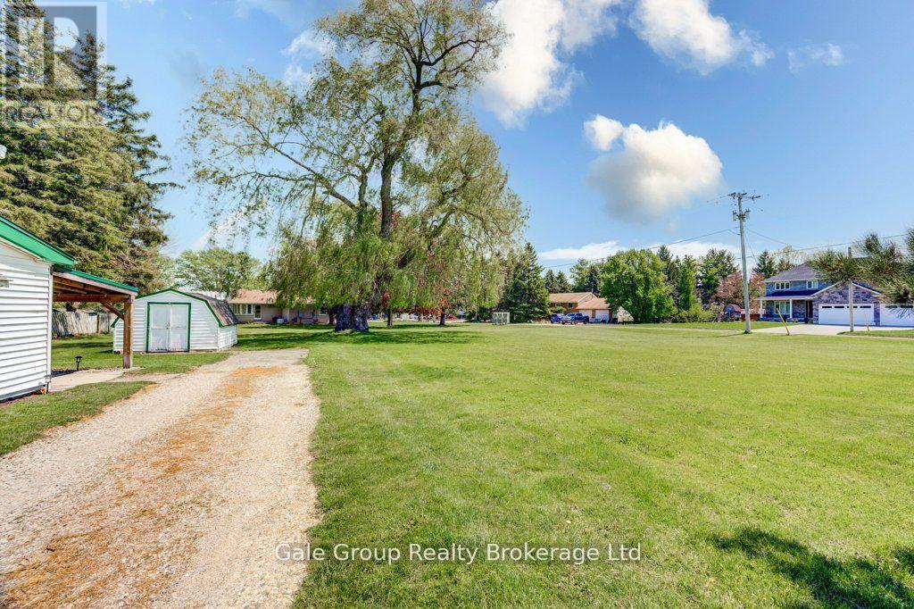 83 Blandford Street, East Zorra-Tavistock (Innerkip), Ontario  N0J 1M0 - Photo 27 - X13155210