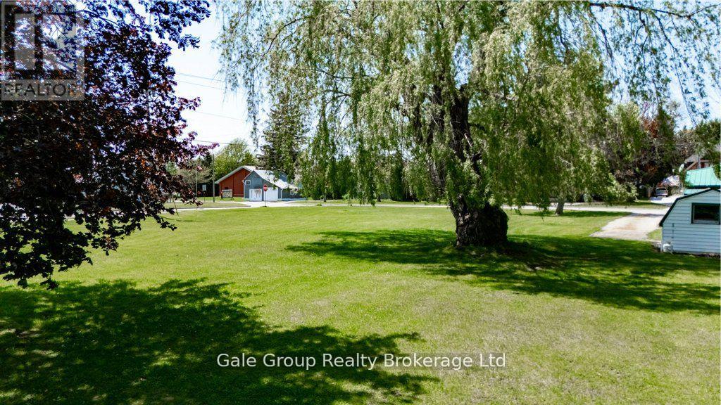 83 Blandford Street, East Zorra-Tavistock (Innerkip), Ontario  N0J 1M0 - Photo 31 - X13155210