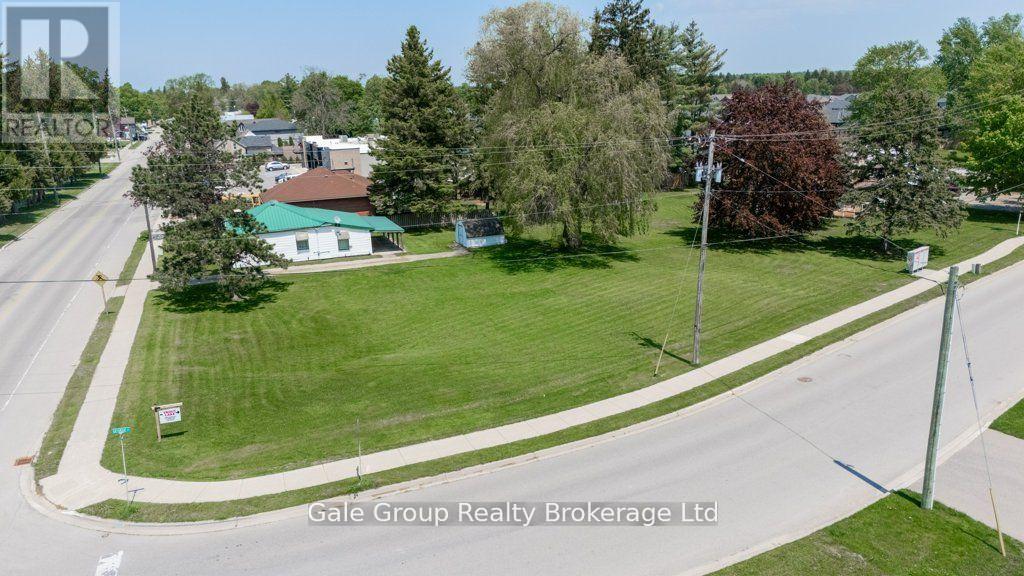 83 Blandford Street, East Zorra-Tavistock (Innerkip), Ontario  N0J 1M0 - Photo 34 - X13155210