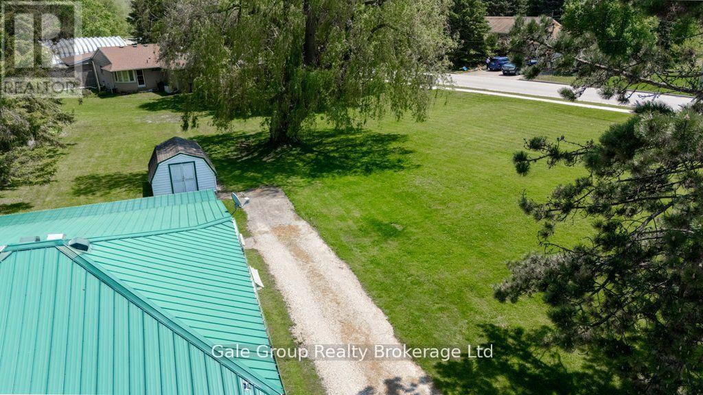 83 Blandford Street, East Zorra-Tavistock (Innerkip), Ontario  N0J 1M0 - Photo 36 - X13155210