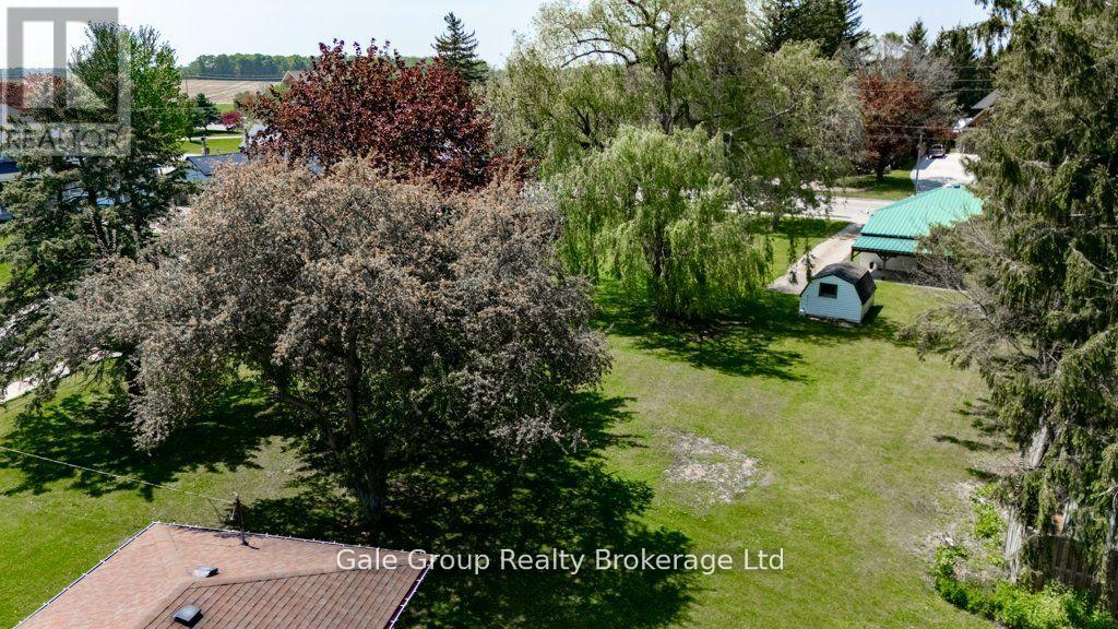 83 Blandford Street, East Zorra-Tavistock (Innerkip), Ontario  N0J 1M0 - Photo 7 - X13155210