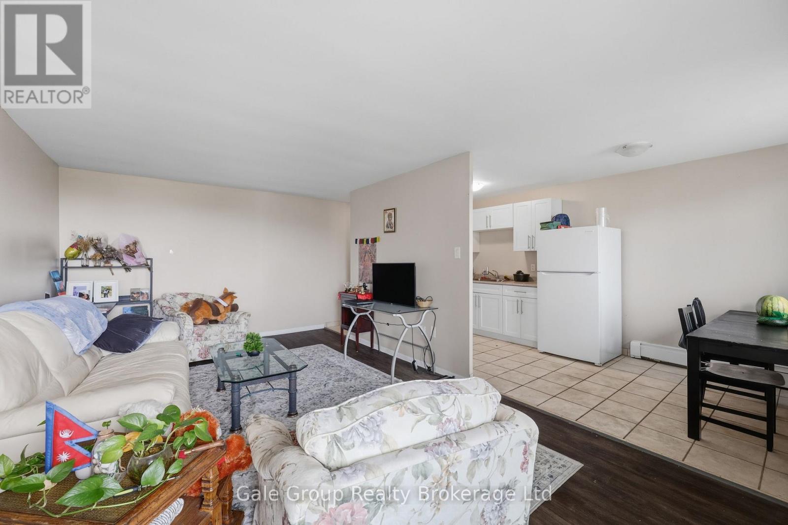 814 - 750 Kipps Lane, London East (East A), Ontario  N5Y 4R9 - Photo 11 - X13155246