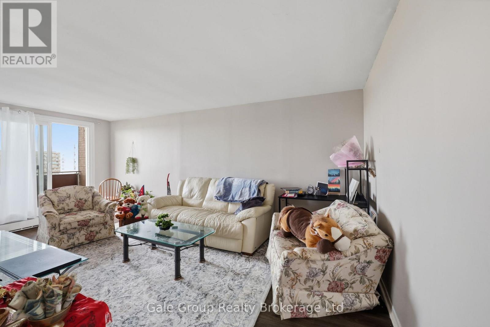 814 - 750 Kipps Lane, London East (East A), Ontario  N5Y 4R9 - Photo 14 - X13155246