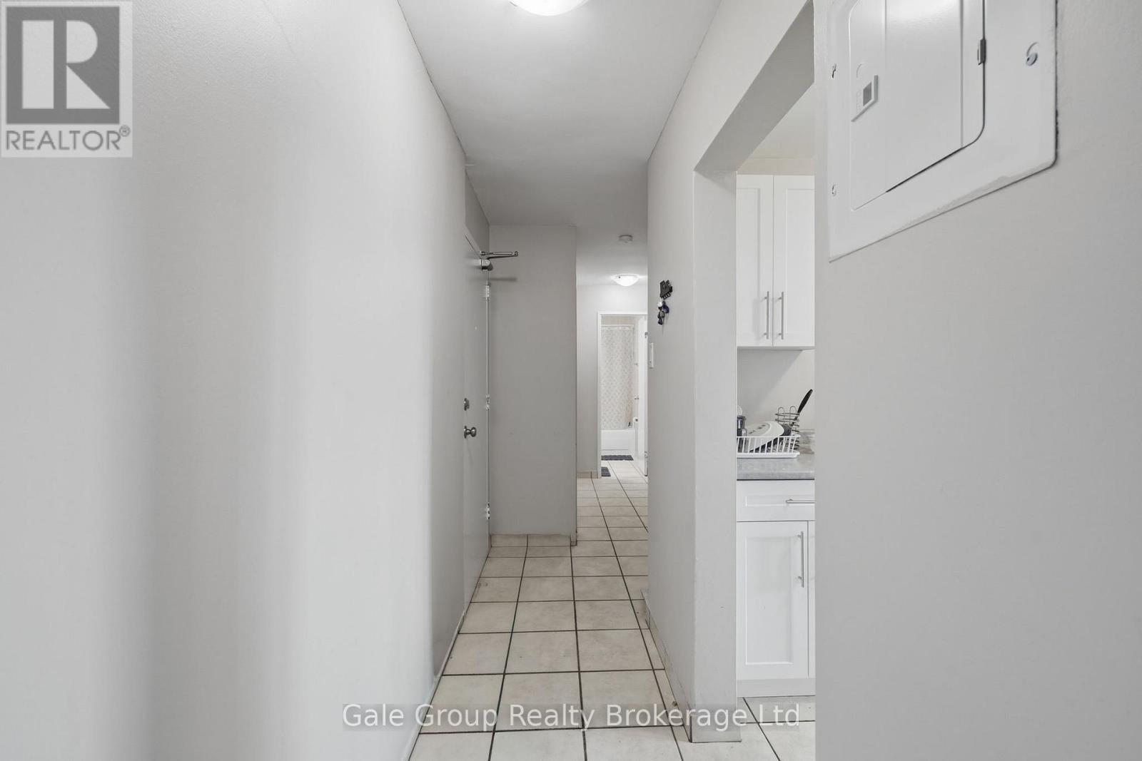 814 - 750 Kipps Lane, London East (East A), Ontario  N5Y 4R9 - Photo 15 - X13155246