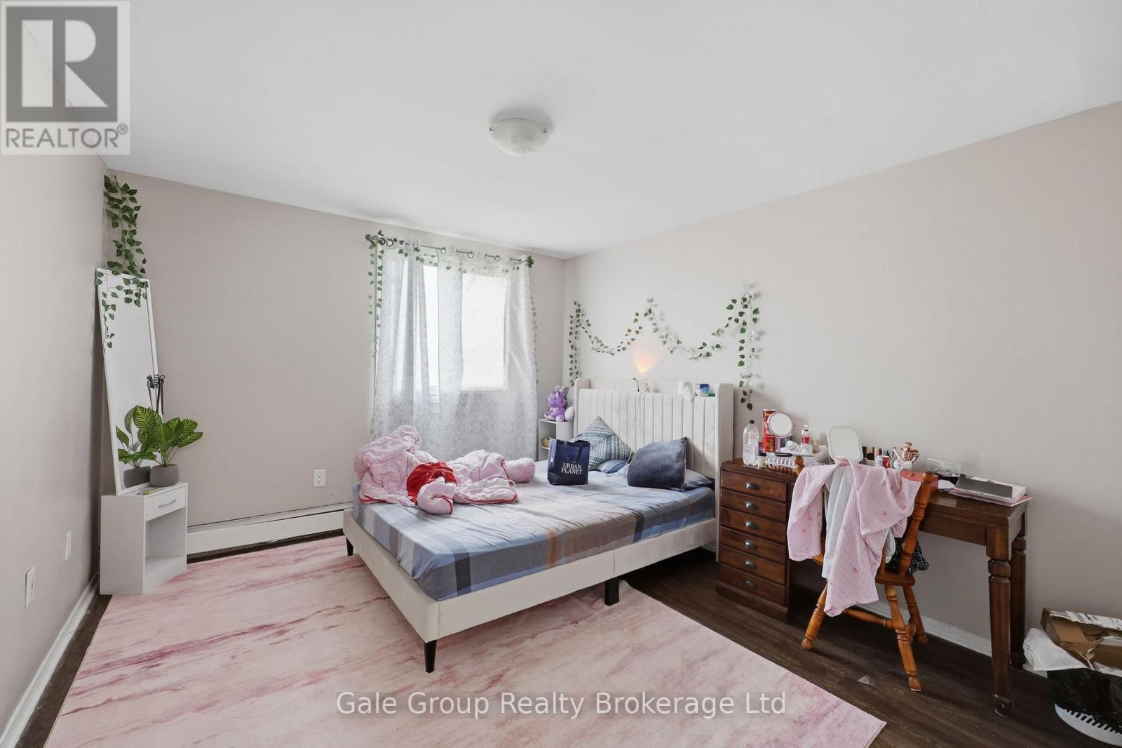 814 - 750 Kipps Lane, London East (East A), Ontario  N5Y 4R9 - Photo 17 - X13155246