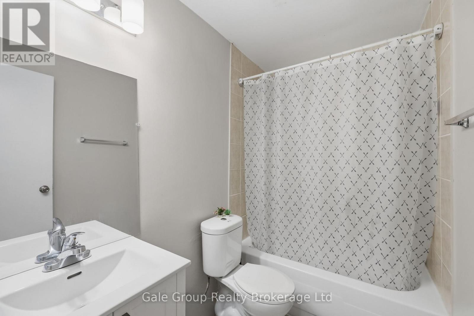 814 - 750 Kipps Lane, London East (East A), Ontario  N5Y 4R9 - Photo 21 - X13155246