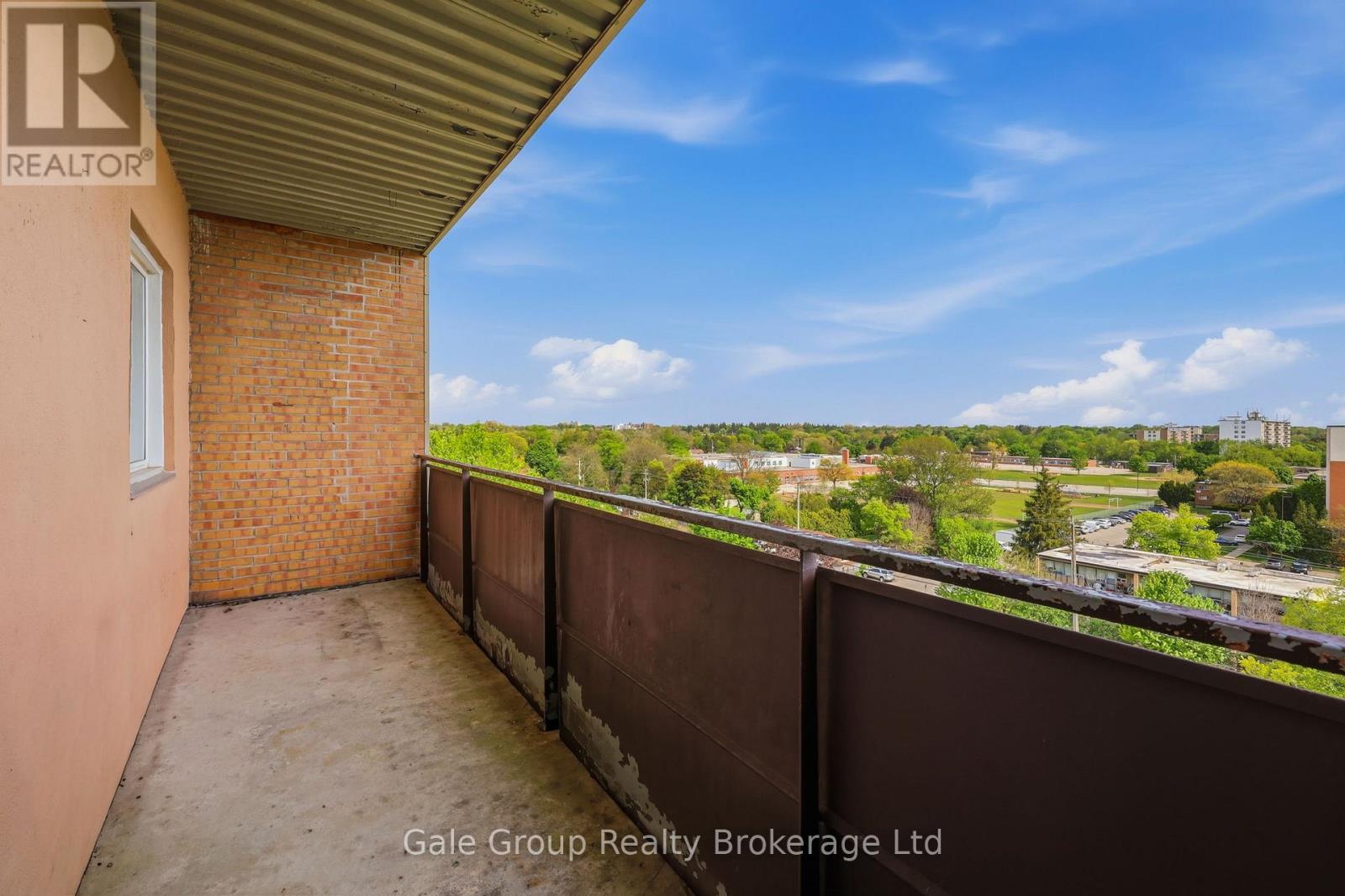 814 - 750 Kipps Lane, London East (East A), Ontario  N5Y 4R9 - Photo 23 - X13155246